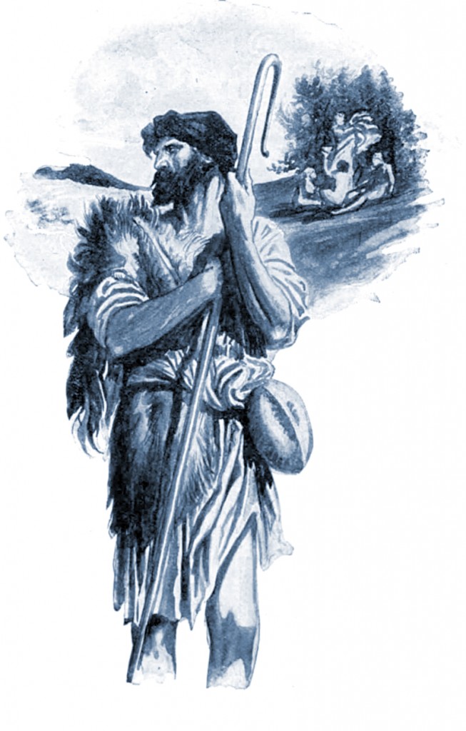 Amos