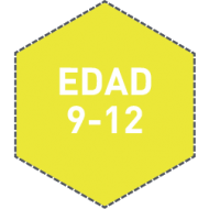 ief_a1_edad_9_12 ief_a1_edad_9_12
