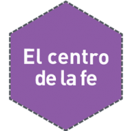 ief_temas_el_centro_de_la_fe ief_temas_el_centro_de_la_fe