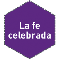 ief_temas_la_fe_celebrada ief_temas_la_fe_celebrada