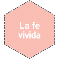 ief_temas_la_fe_vivida La fe vivida