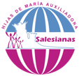 Hijas Maria Auxiliadora