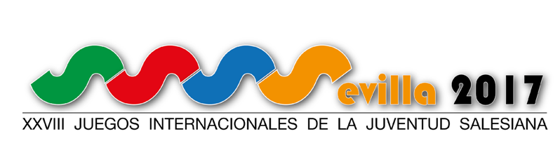 Juegos Juventud