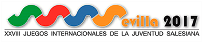 Juegos Juventud