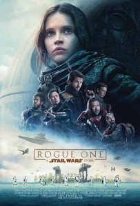 rogue_one_a_star_wars_story-635726332-large