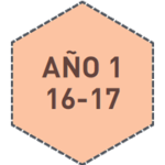 IEF año 1 16-17