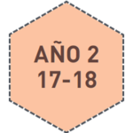 IEF año 2 17-18