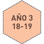 IEF año 3 18-19
